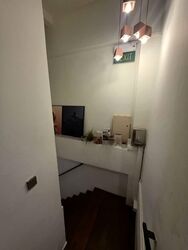 North Bridge Road (D7), Office #566782651